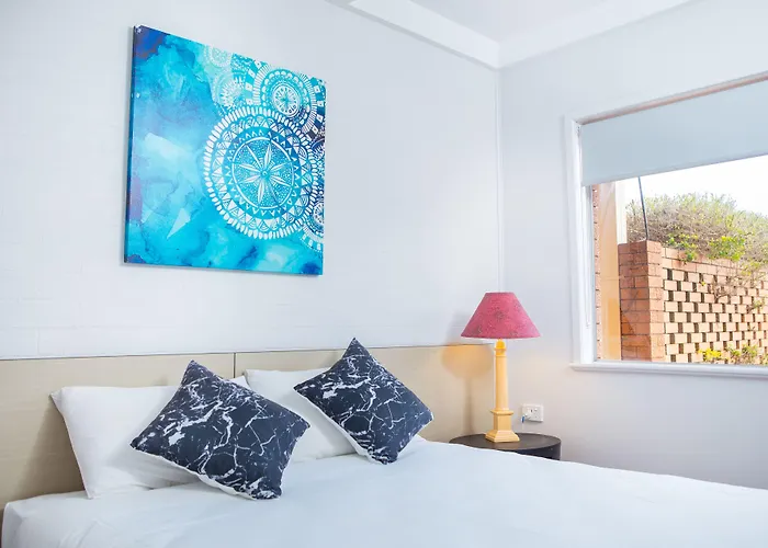 Wilsonton Hotel Toowoomba