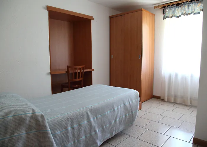 Hotel Bellavista