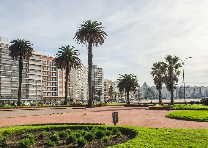 27 Suites Hotel