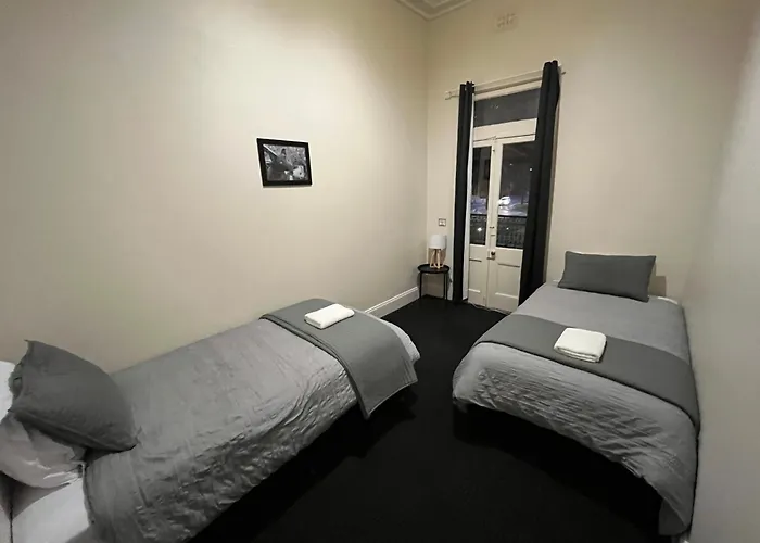 Junee Hotel