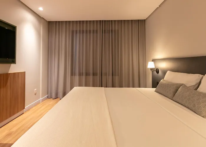 Monaro Hotel Guapore