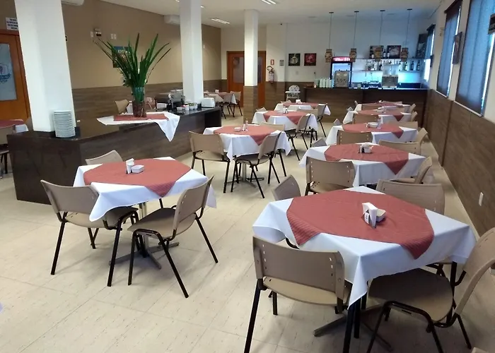 Hotel Ville House Premium