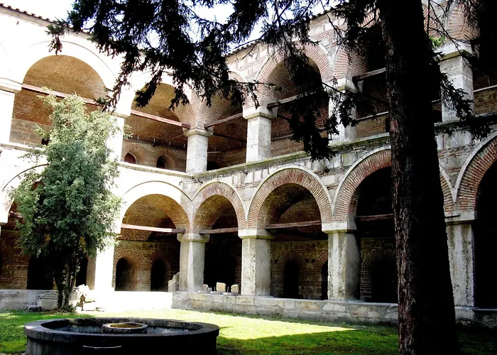 Hotel De Koka