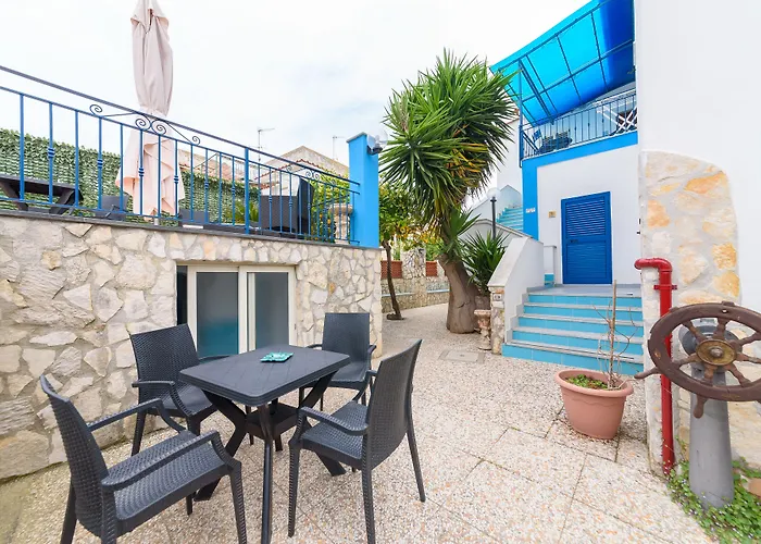 Hotel Celeste