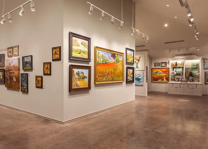 Grand Bohemian Mountain Brook, Autograph Collection