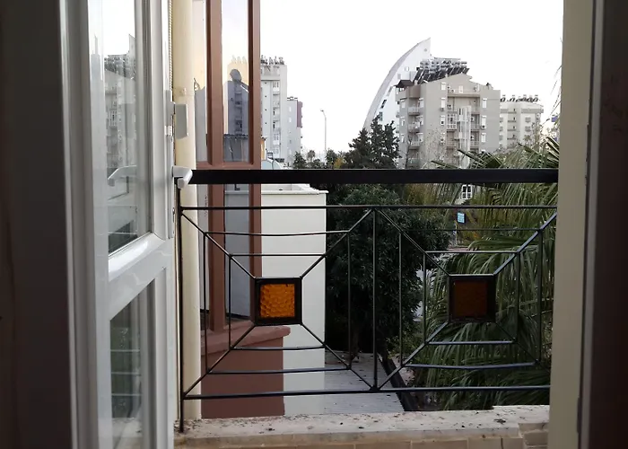 Kartal Hotel