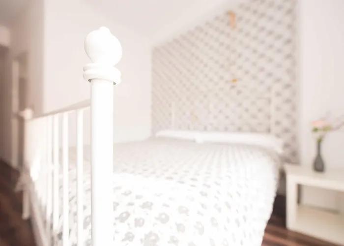 Boutike Guesthouse