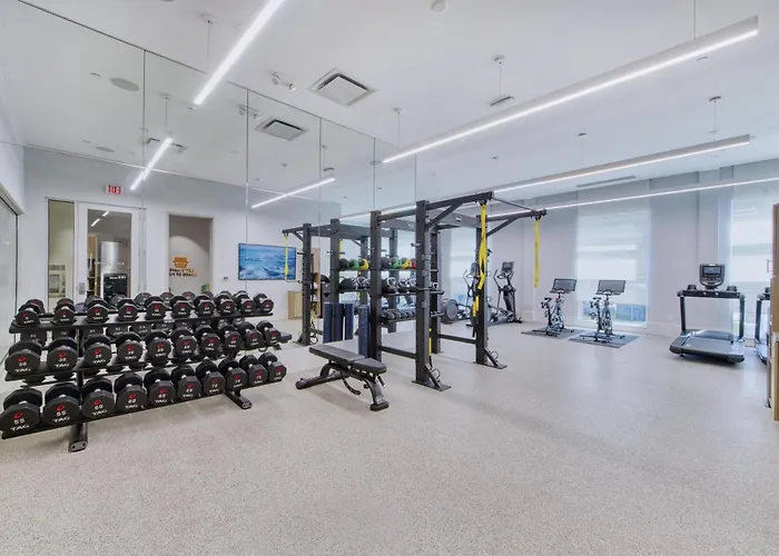 Home2 Suites By Hilton Lumberton