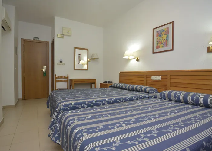Casa Emilio