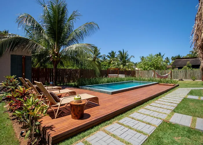 Kokoye Boutique Hotel