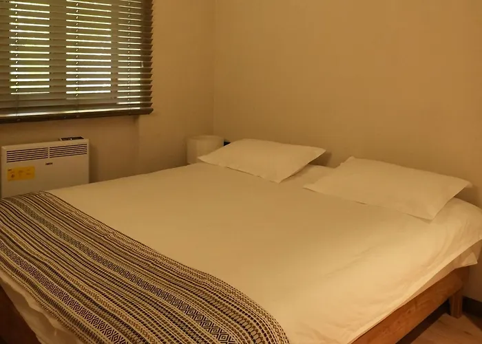 Hills Hotel