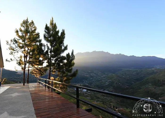 Crystal Hill R