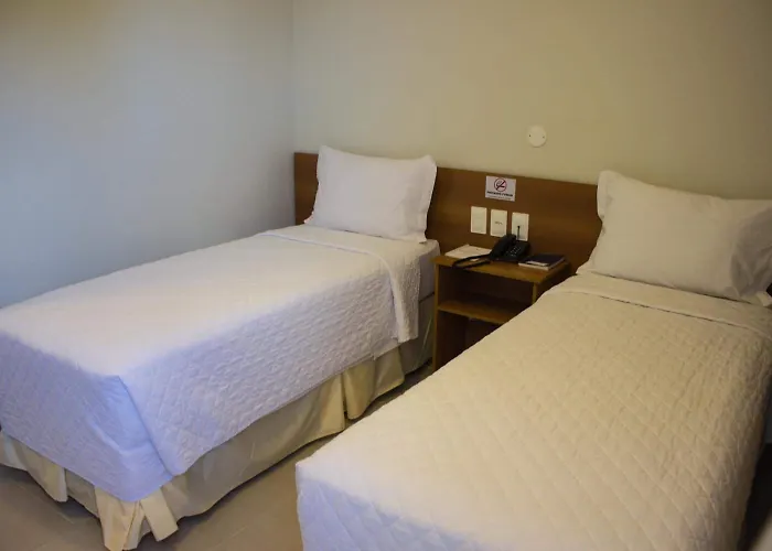 Aquarena Hotel