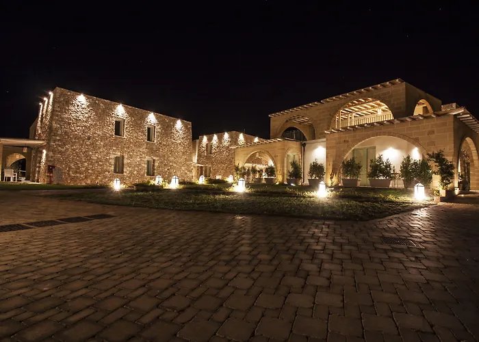 Hotel Montiro'