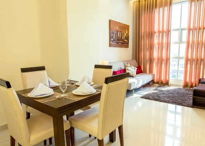 Hamersons Hotel Cebu