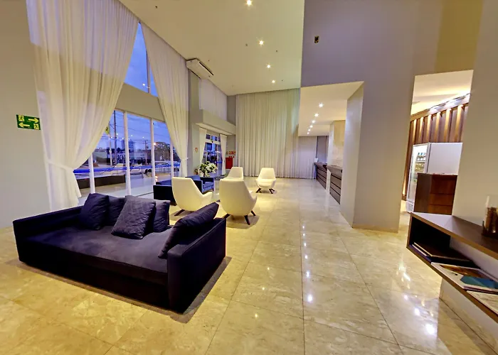 Select Hotel
