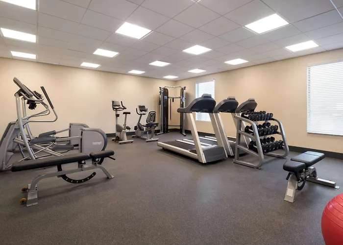 Hampton Inn By Hilton Elko Nevada