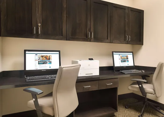 Hampton Inn By Hilton Elko Nevada