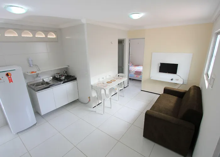 Residencial Santa Lucia