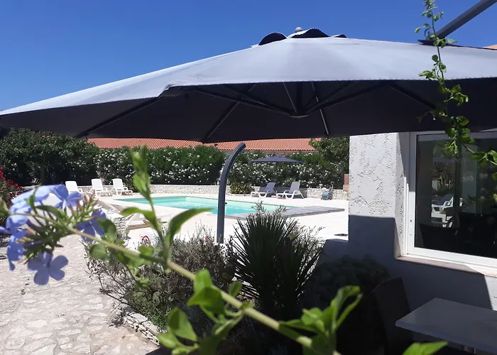 Hotel Padolo
