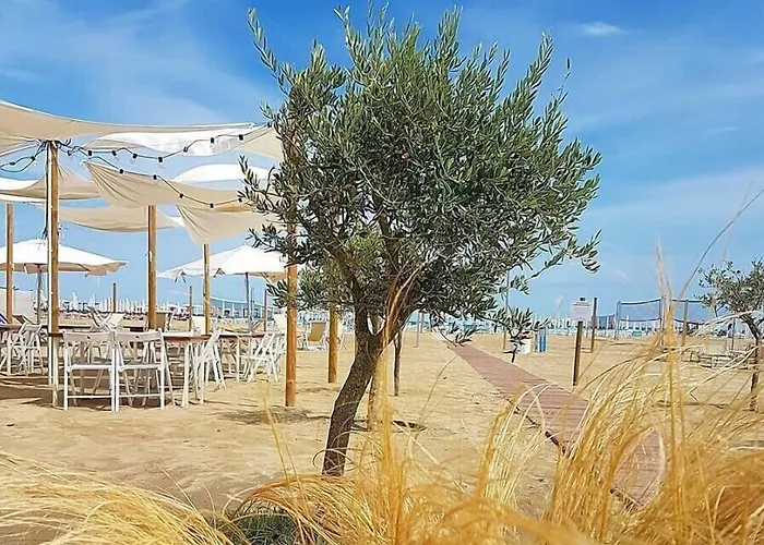 Alba Hotel