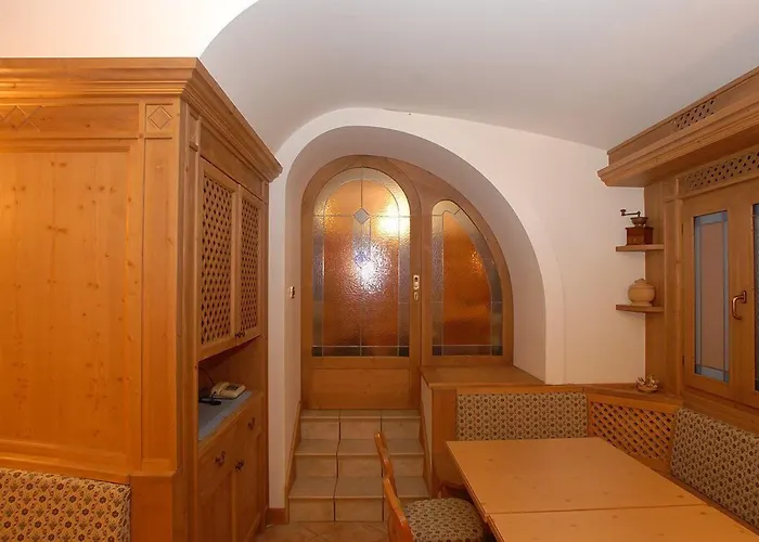 Hotel Alpi - Foza