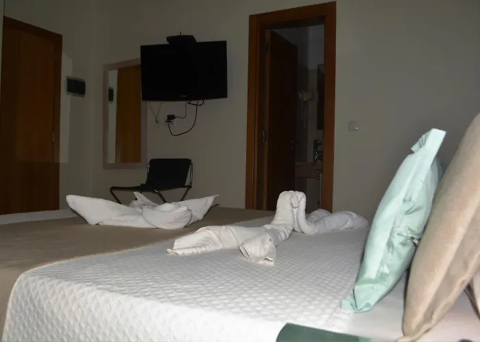Sol Hotel