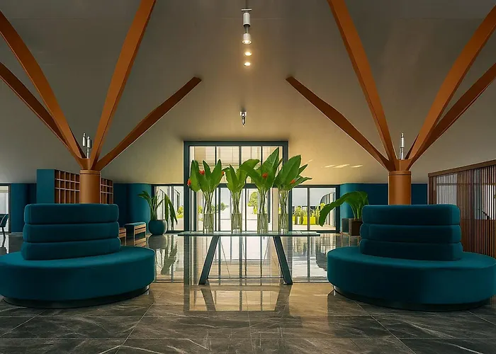 Holiday Inn Nola - Naples Vulcano Buono by IHG