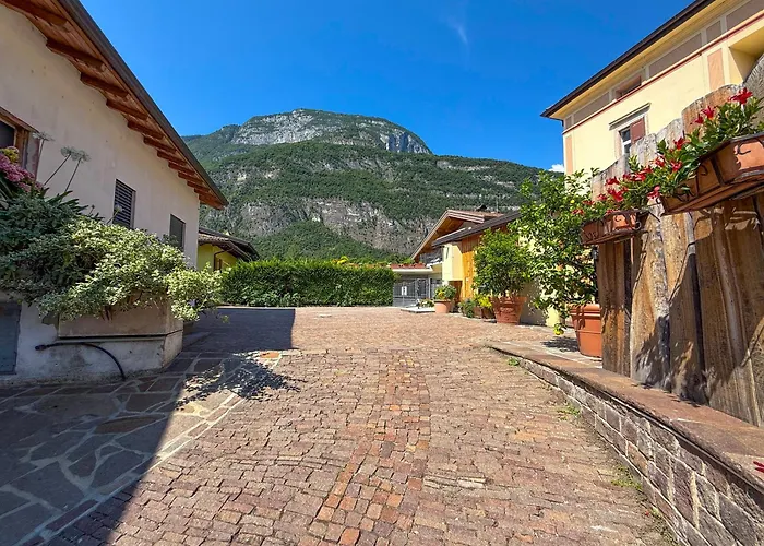 Casa Da Carmen Boutique & Private Spa