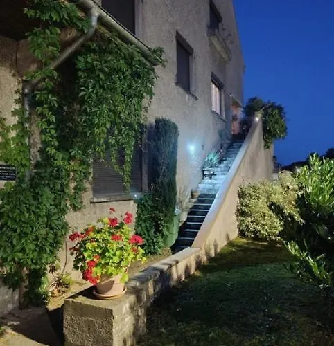 Villa Vero