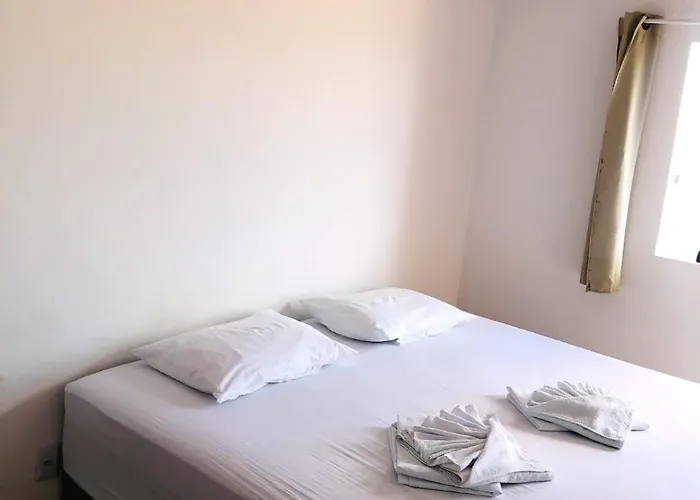 Hotel Imperial