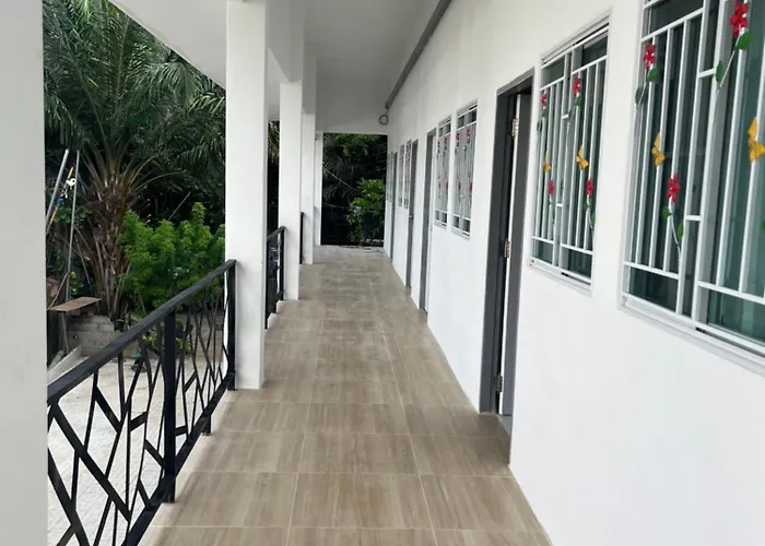 Diva House