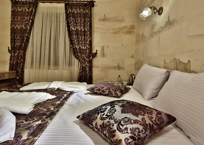 Yusuf Bey House