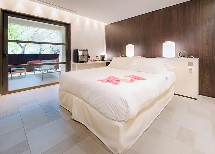 Bdesign & Spa