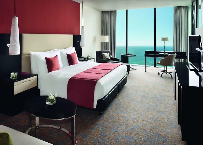 Nh Collection Colombo