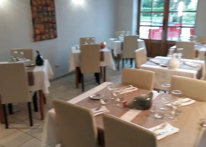 La Poularde