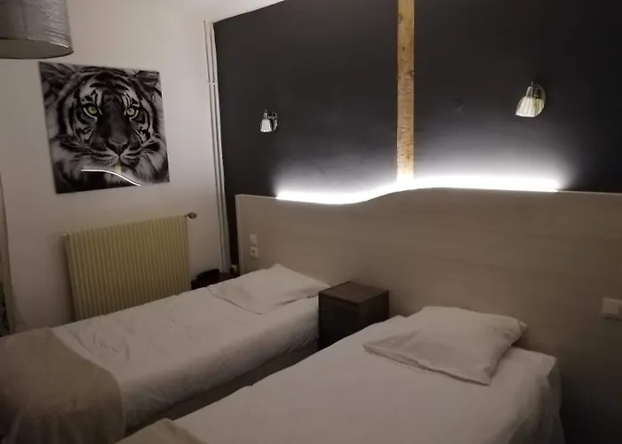 La Poularde