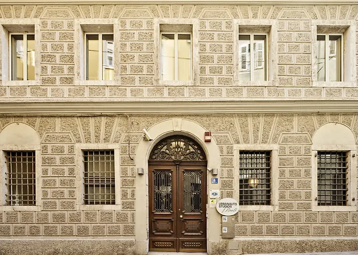 Residence del Mare
