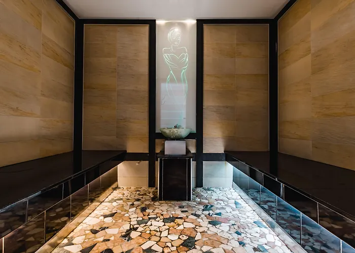 Hotel Auszeit