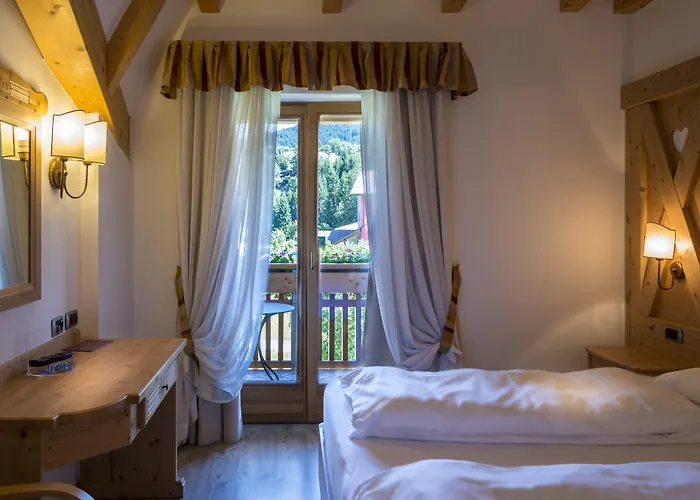 Hotel Ambiez