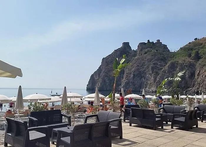Elihotel
