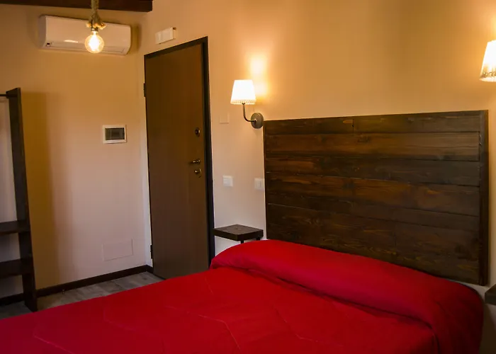 Sleep'N Go Hotel