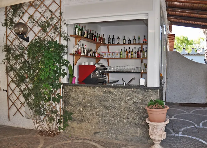 Casa Cigliano