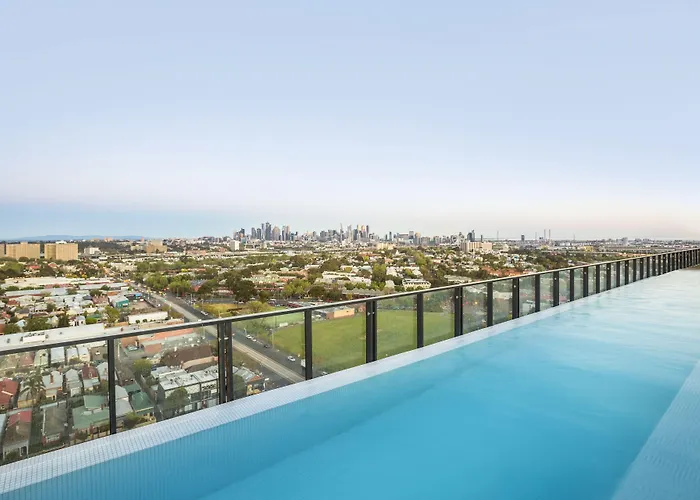 Quest Flemington Central