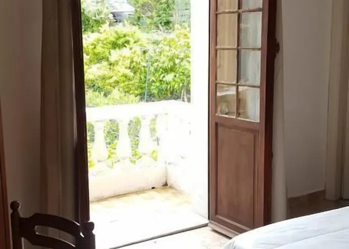 Hotel Al Sogno