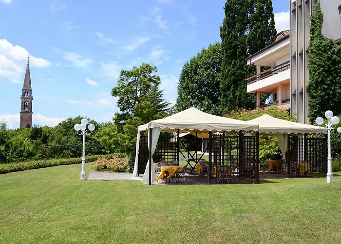Hotel Bellavista
