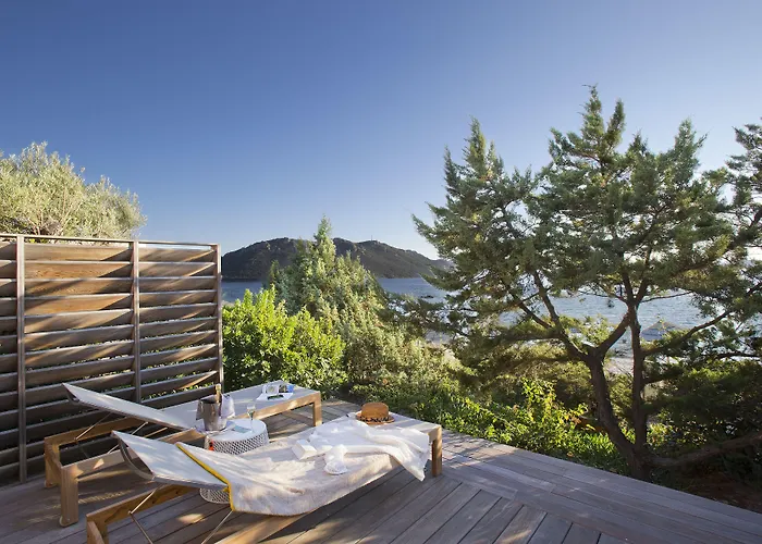 La Plage Casadelmar