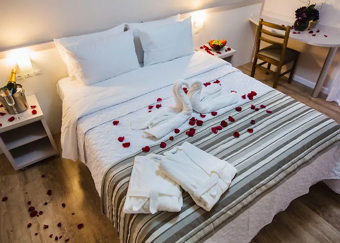 Gaboardi Park Hotel