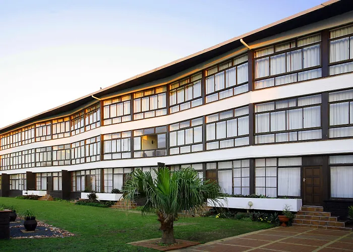 Premier Resort Cutty Sark