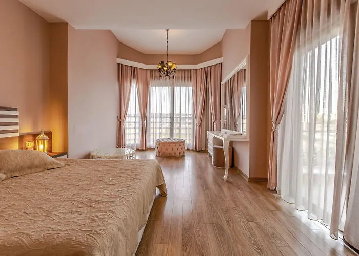 Vista Villa